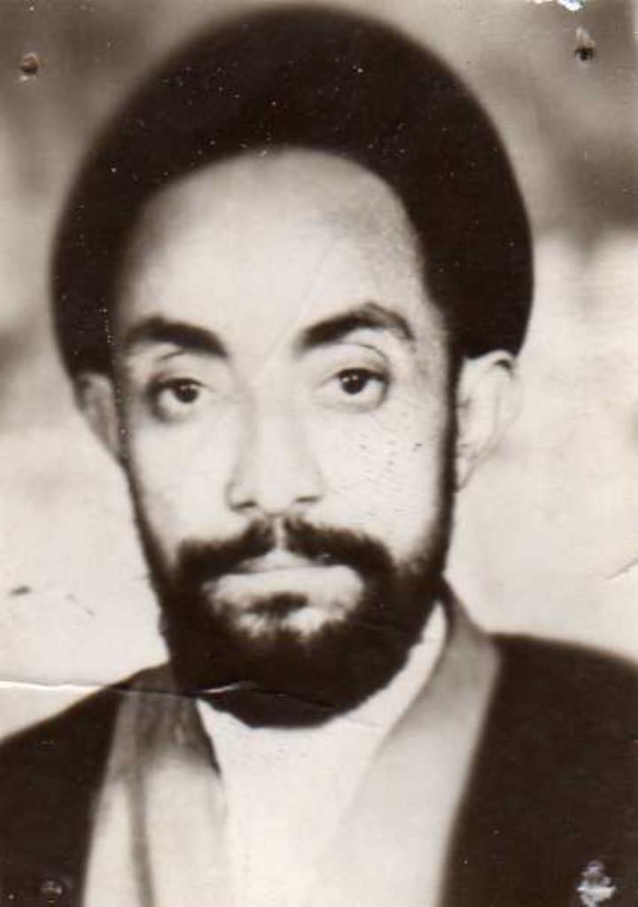 فاقد تصویر
